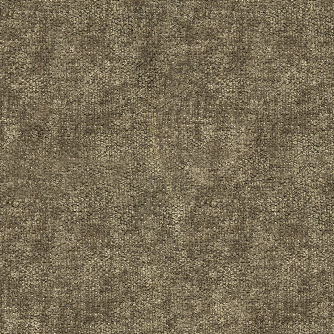 Swatch Artichoke - Image 1