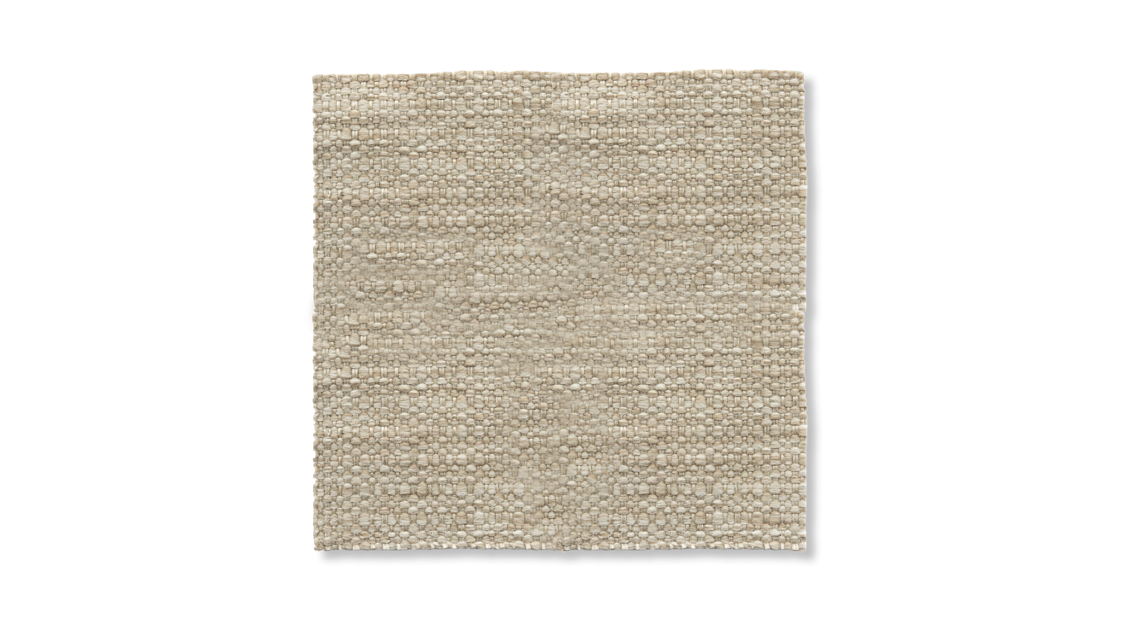 Chill Time Ottoman, Biscuit - Image 6