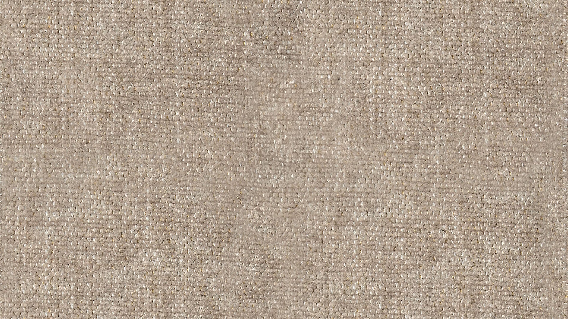 Swatch-Yj-Cashew_image