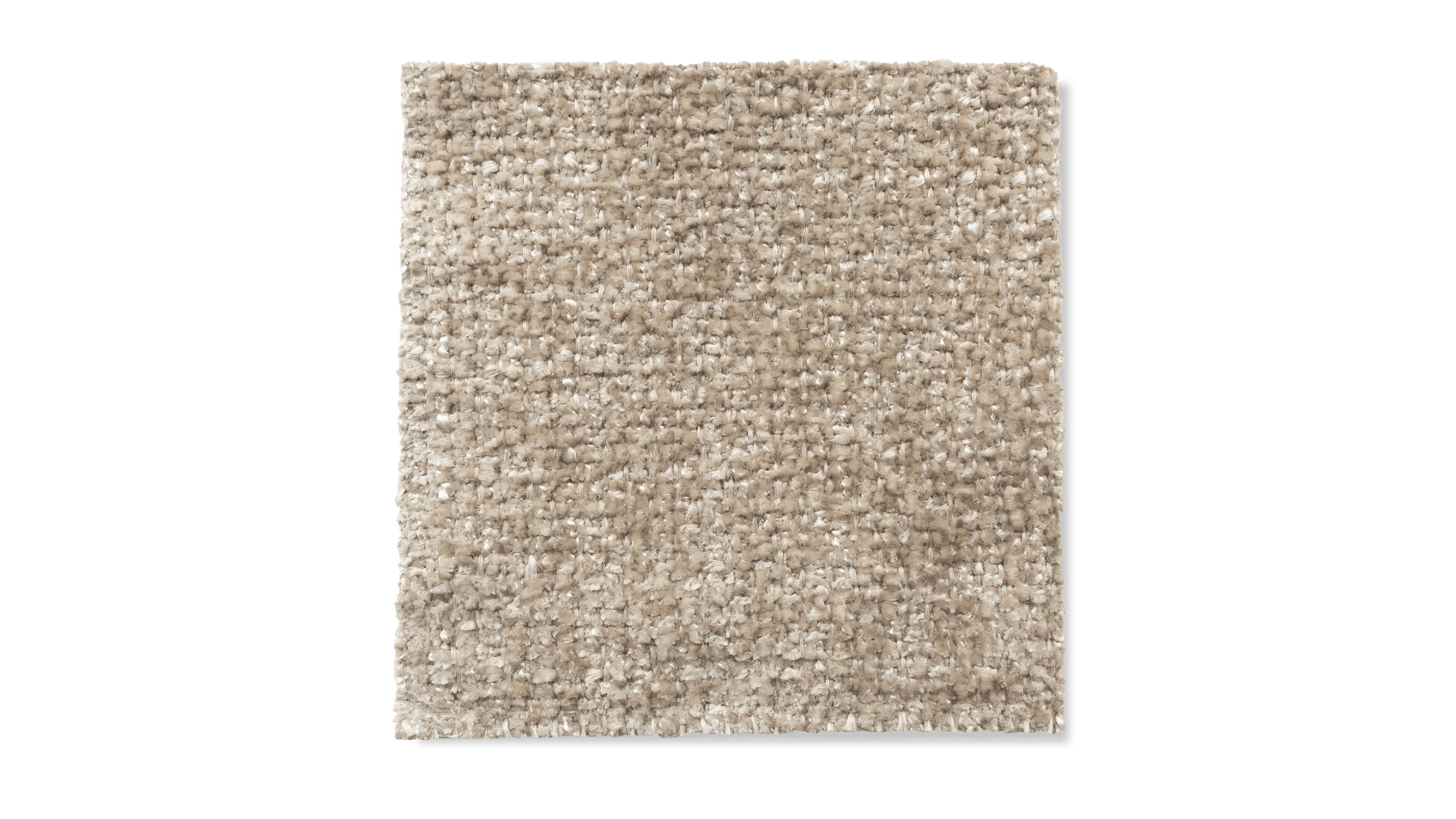 Lift Off Power Recliner 4-Piece Modular Sectional, Champagne