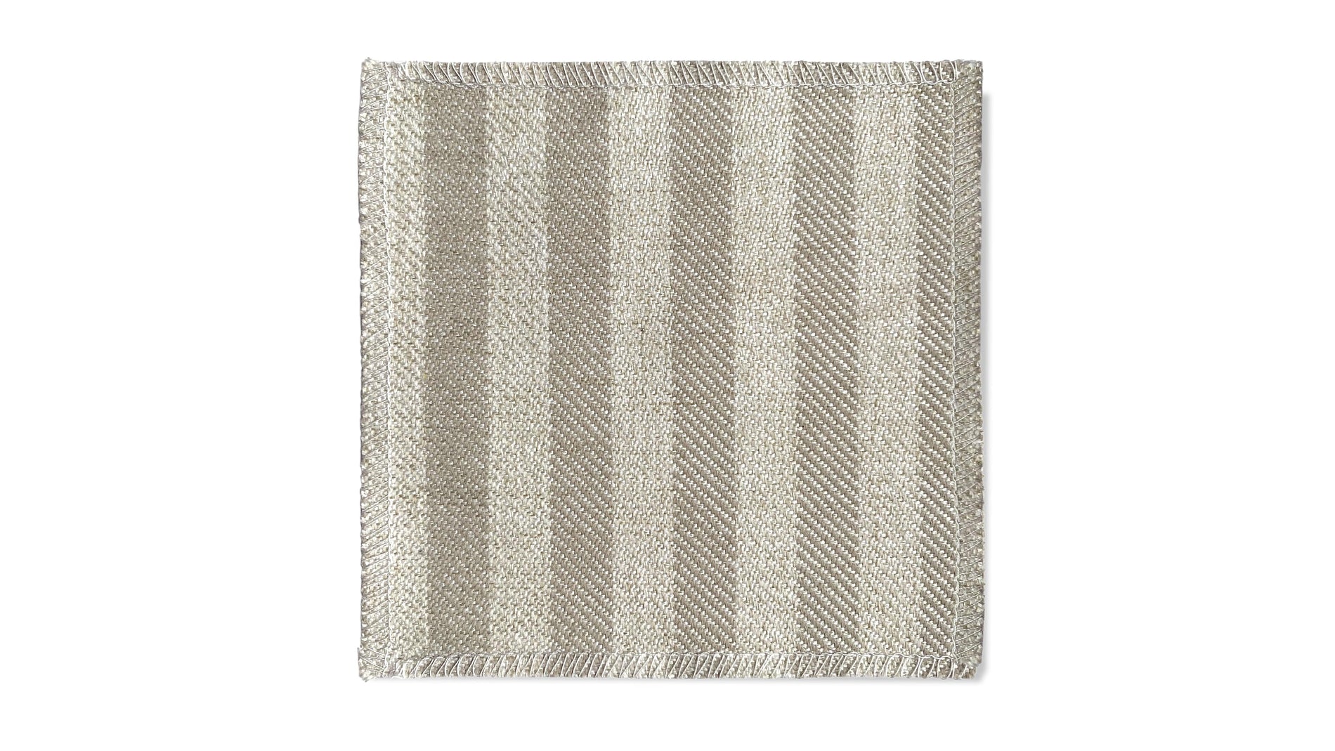 Movie Night™ Corner Chair, Standard, Newport Stripe (Left Or Right)_image