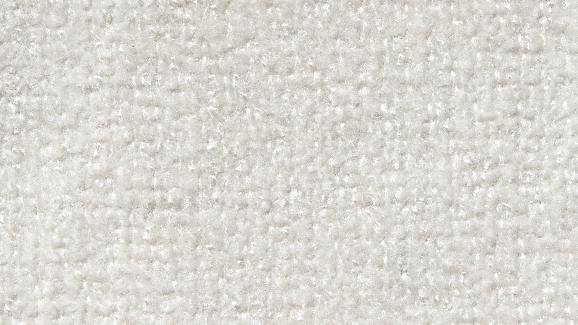 Swatch Sea Salt, LiveLife™  Fabric - Image 1