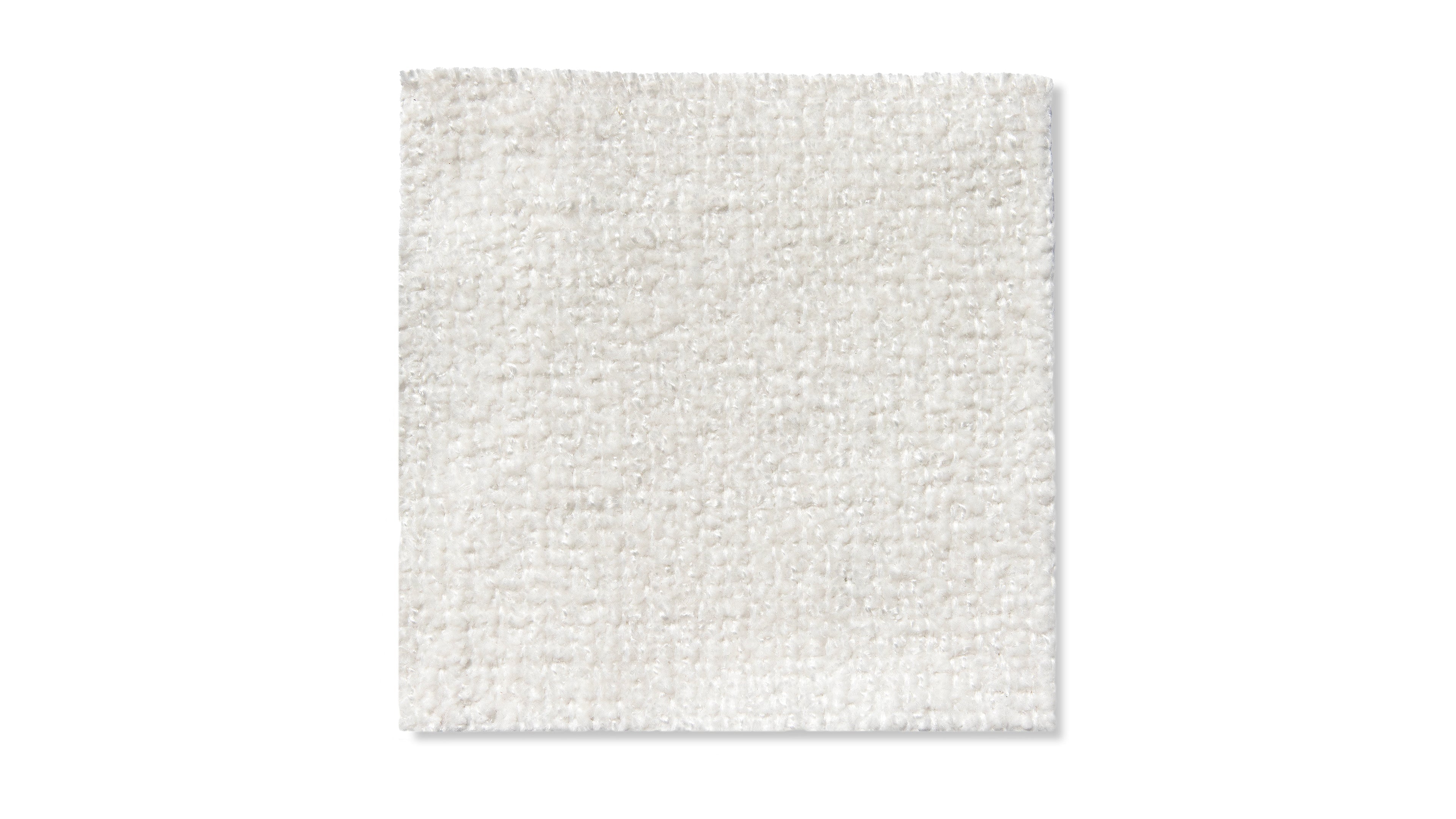 Get Together™ Ottoman, Standard, Sea Salt - Image 6