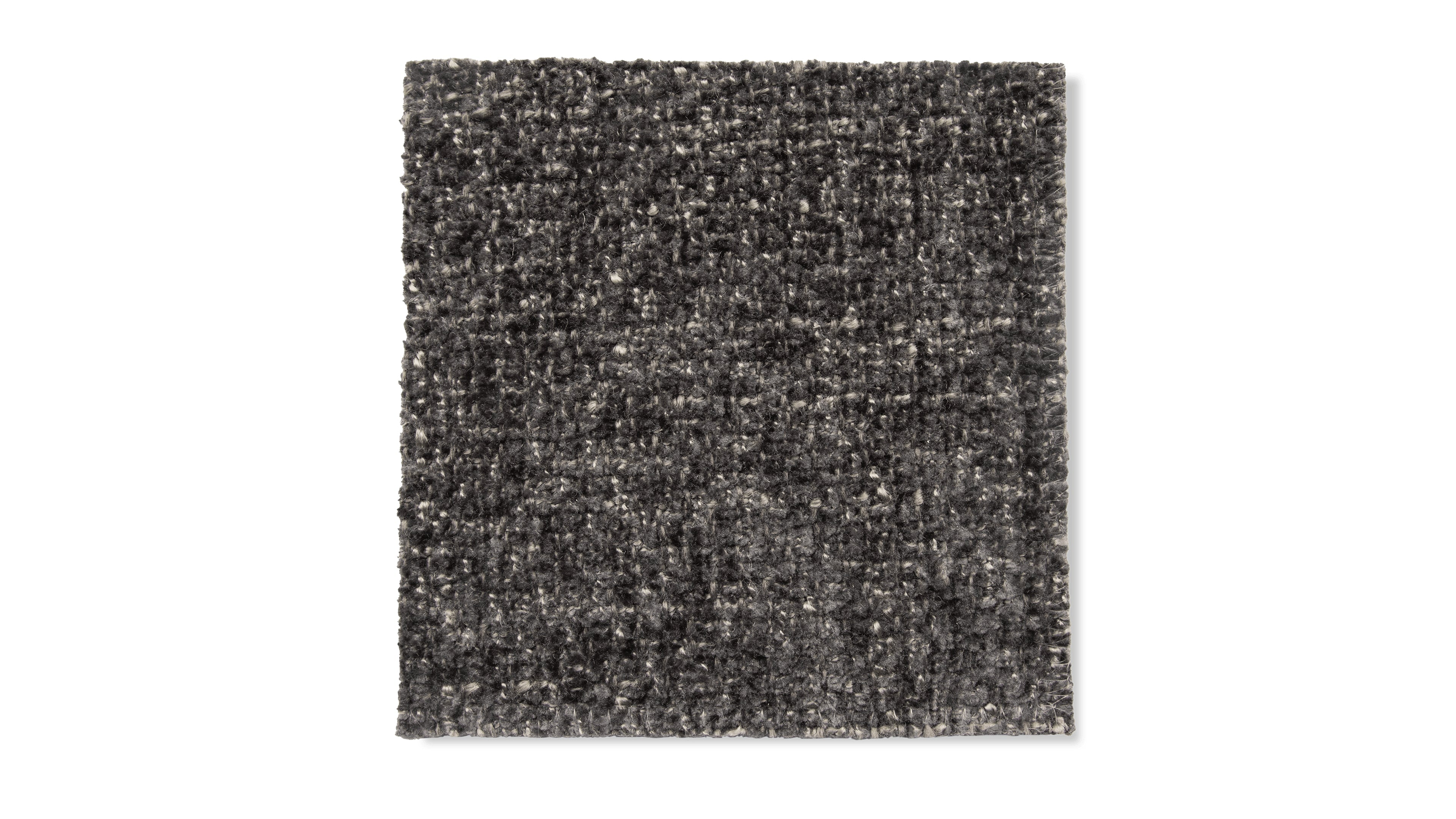 Movie Night™ Corner Chair, Large, Truffle (Left Or Right) - Image 10