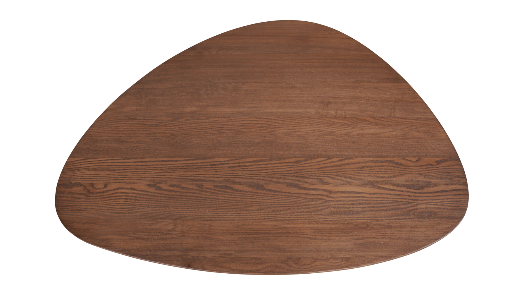Better Together Coffee Table, Large, Walnut Stained Ash - Image 9