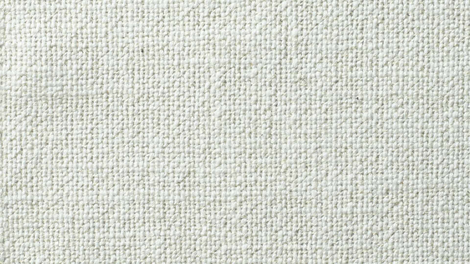 Swatch Camembert LiveLife™ Performance Fabric - Image 1