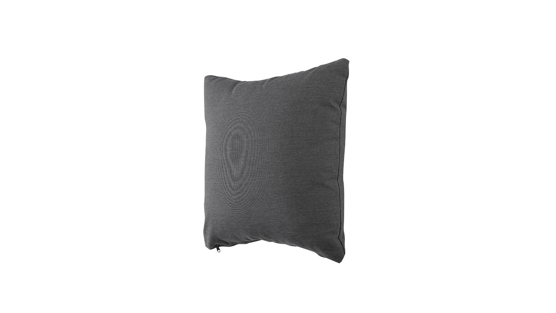 Gather Outdoor Pillow, Night - Image 2