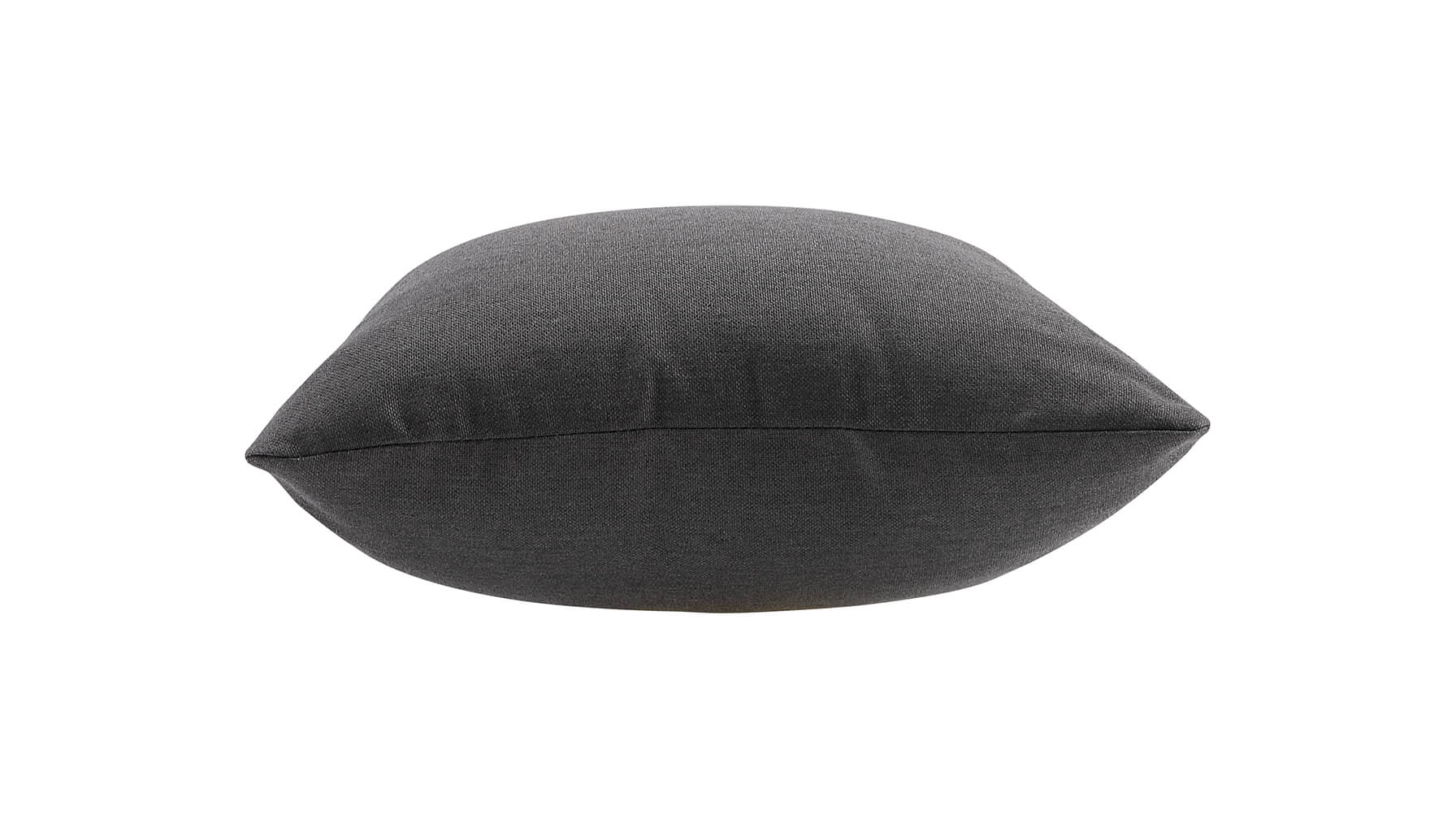 Gather Outdoor Pillow, Night - Image 3