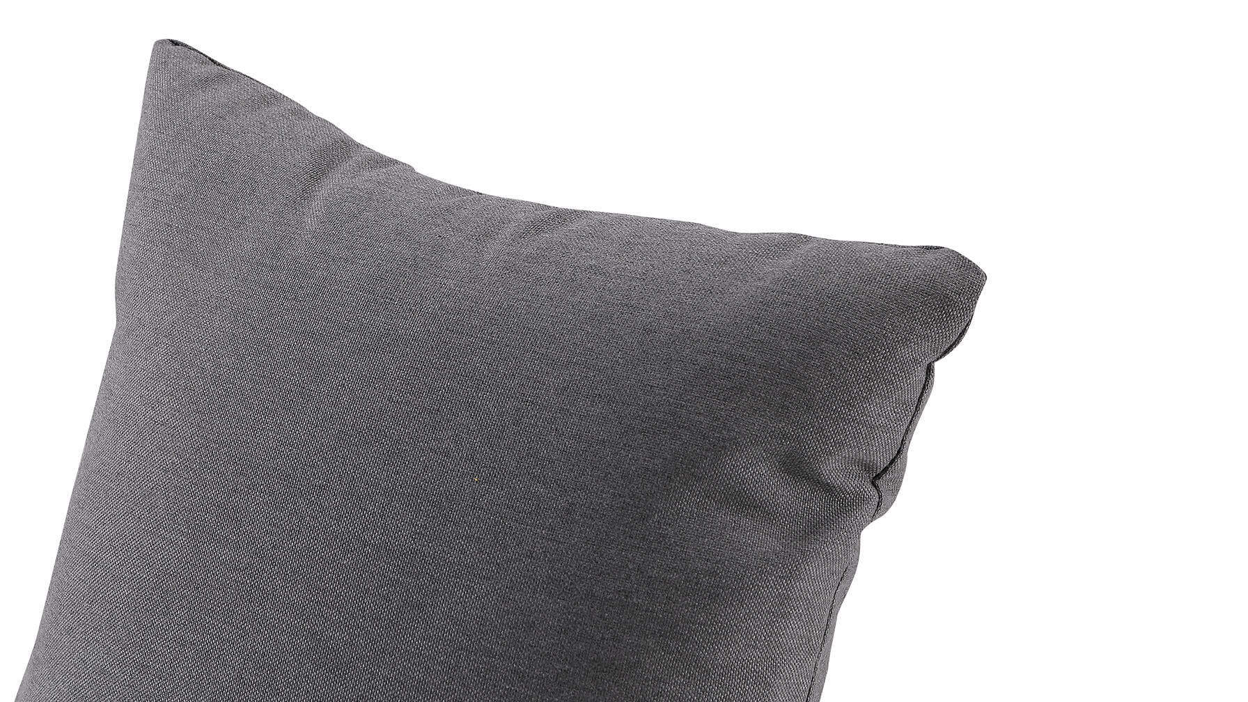 Gather Outdoor Pillow, Night - Image 4