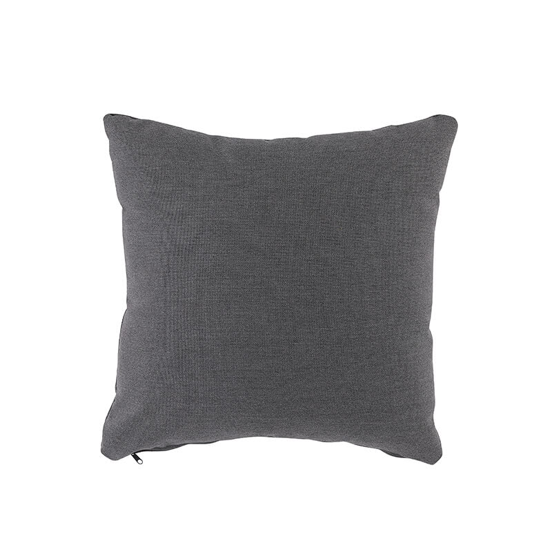 Gather Outdoor Pillow, Night - Image 5