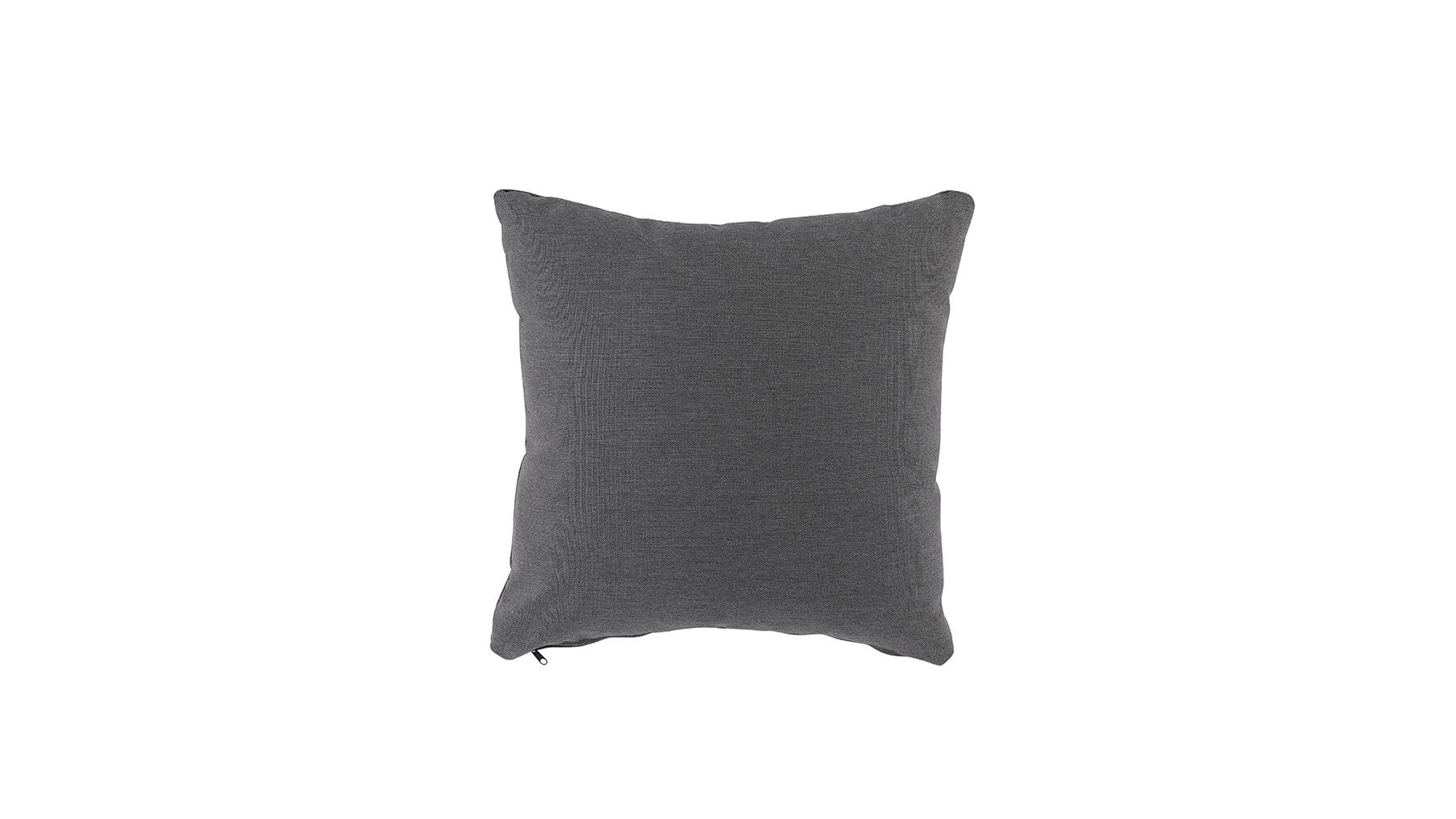 Gather Outdoor Pillow, Night - Image 1
