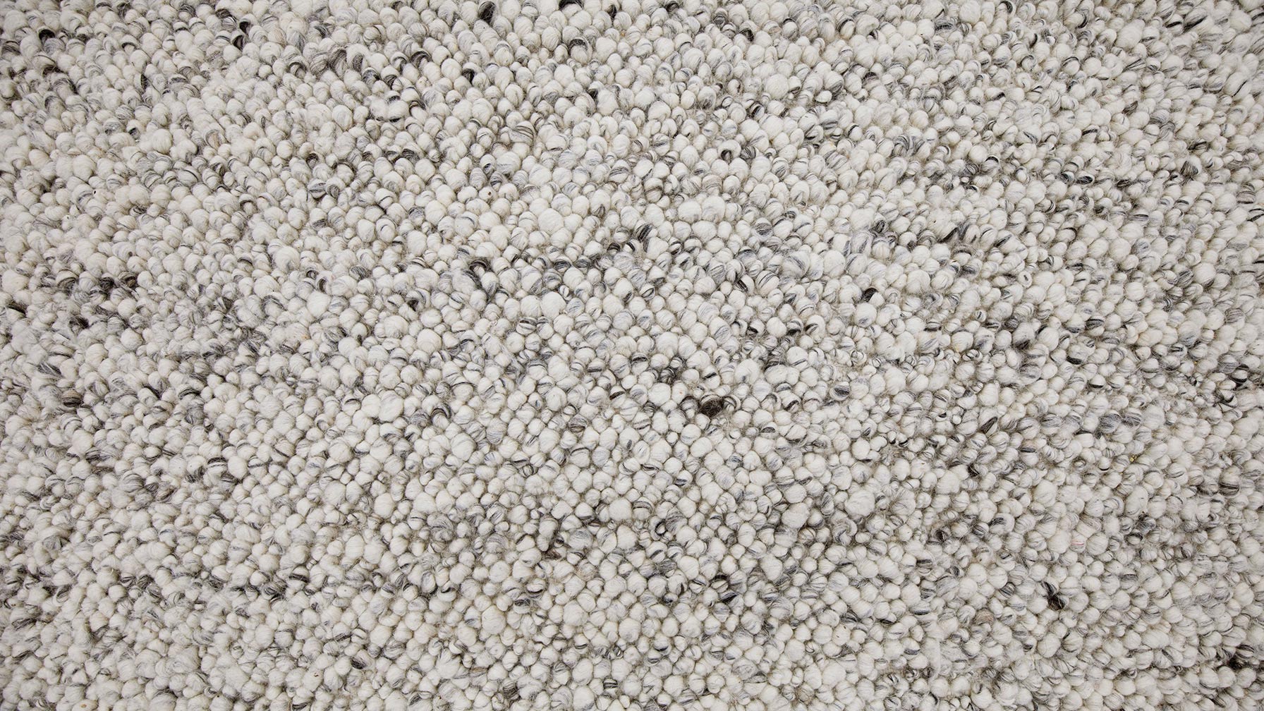 Gather Rug, 8x10, Oyster - Image 7