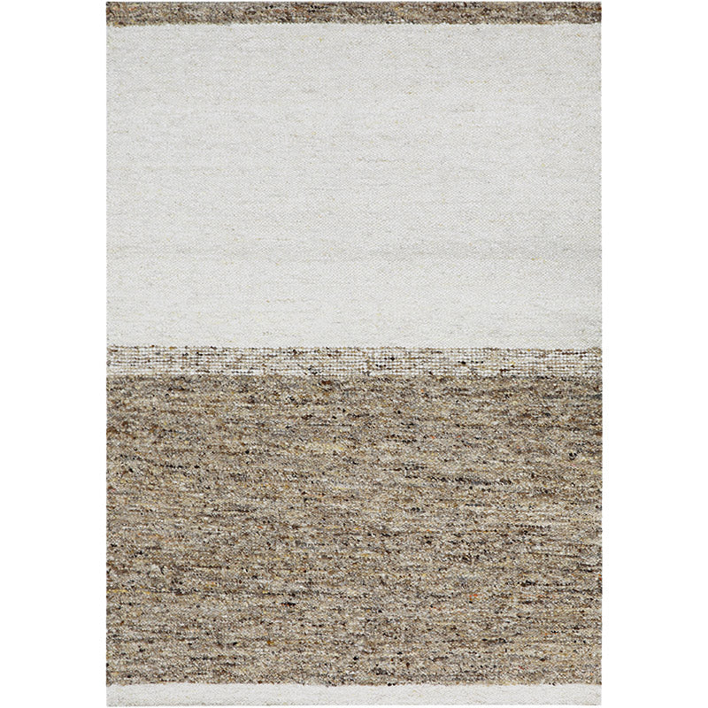 Amalfi Rug, 5x8, Warm Sand - Image 9
