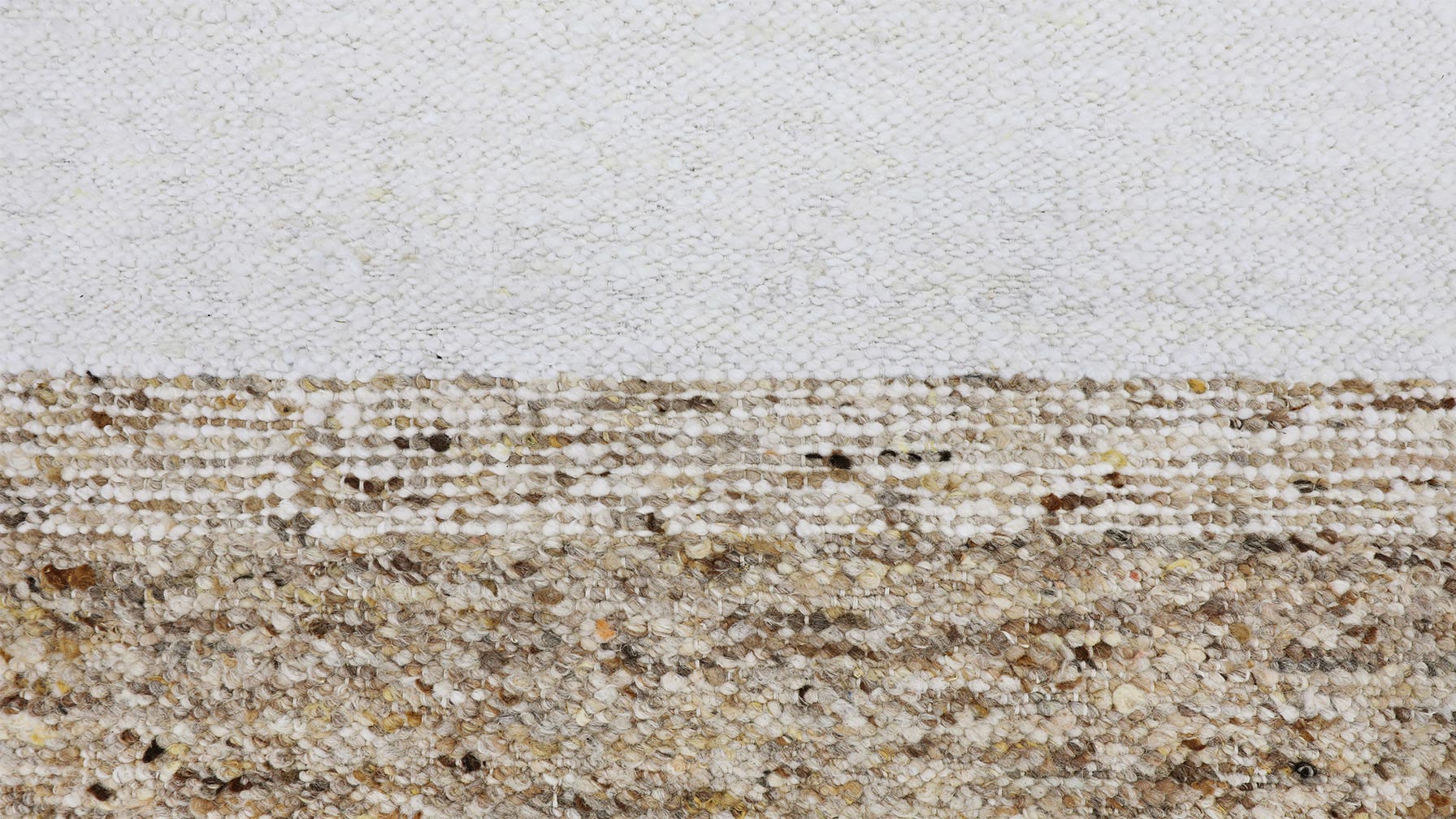 Amalfi Rug, 5x8, Warm Sand - Image 6