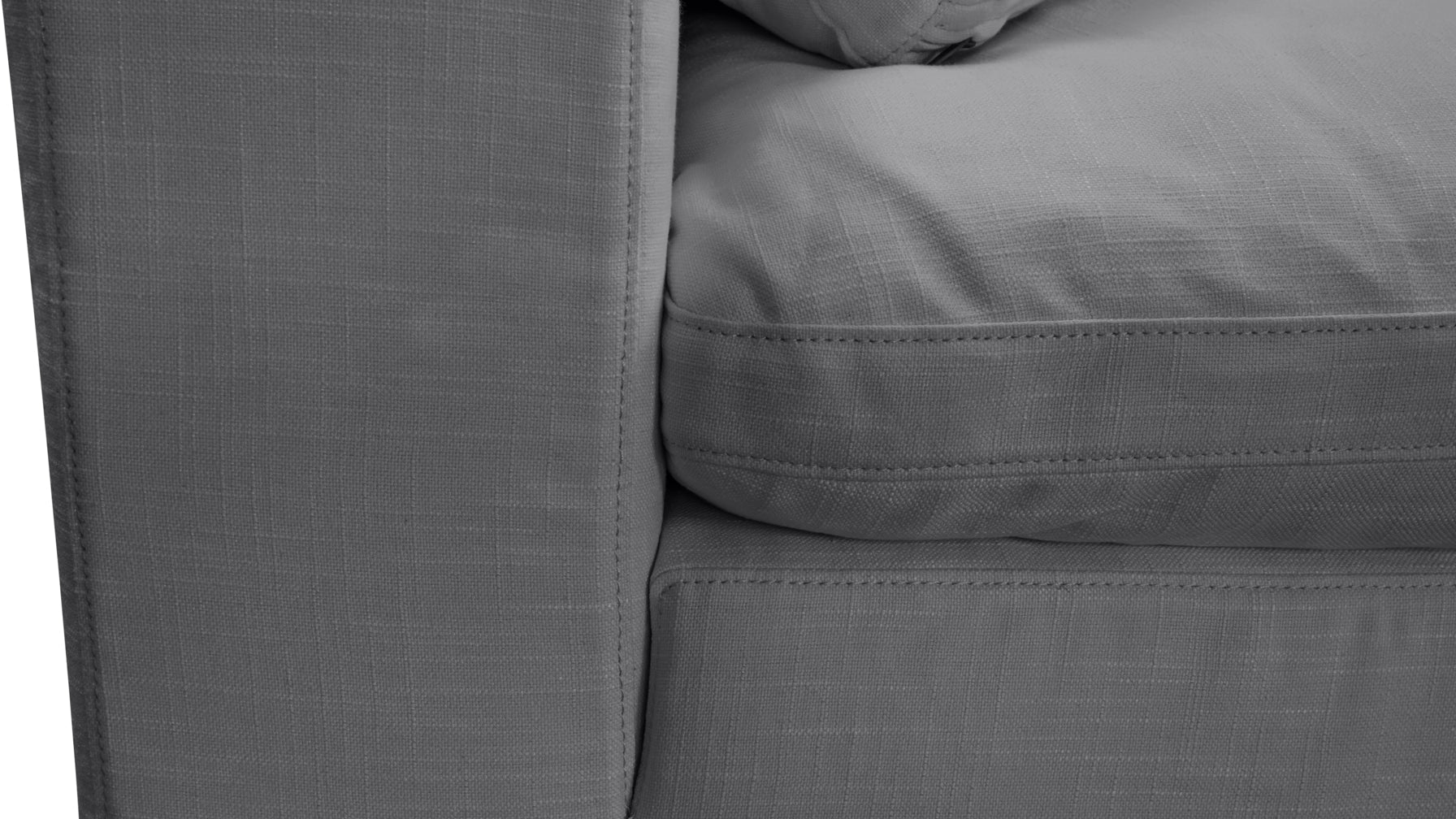 Movie Night™ Sofa, Gentle Rain - Image 10