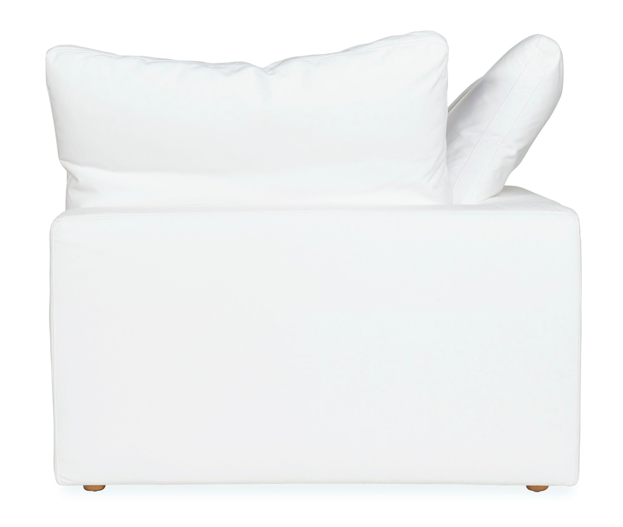 Movie Night™ Corner Chair, Standard, Brie (Left or Right) - Image 6