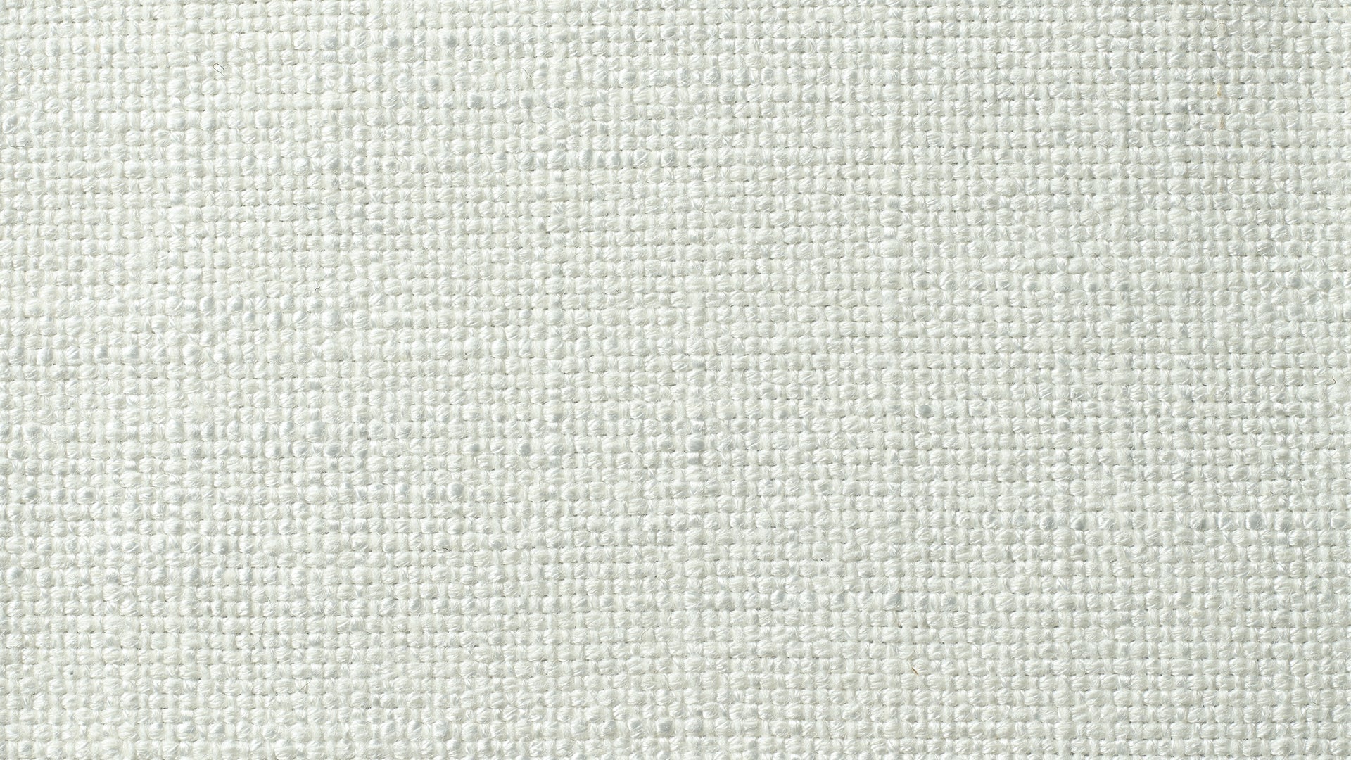 Swatch Cream Linen, LiveLife™ Performance Fabric - Image 1