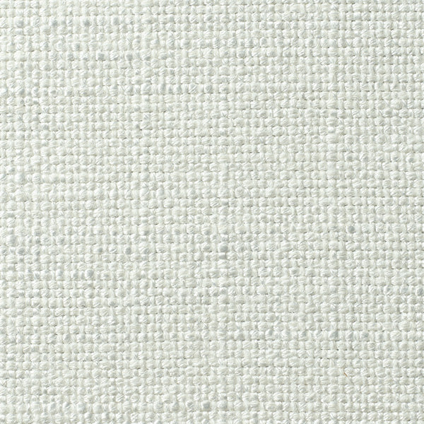 Swatch Cream Linen, LiveLife™ Performance Fabric - Image 2