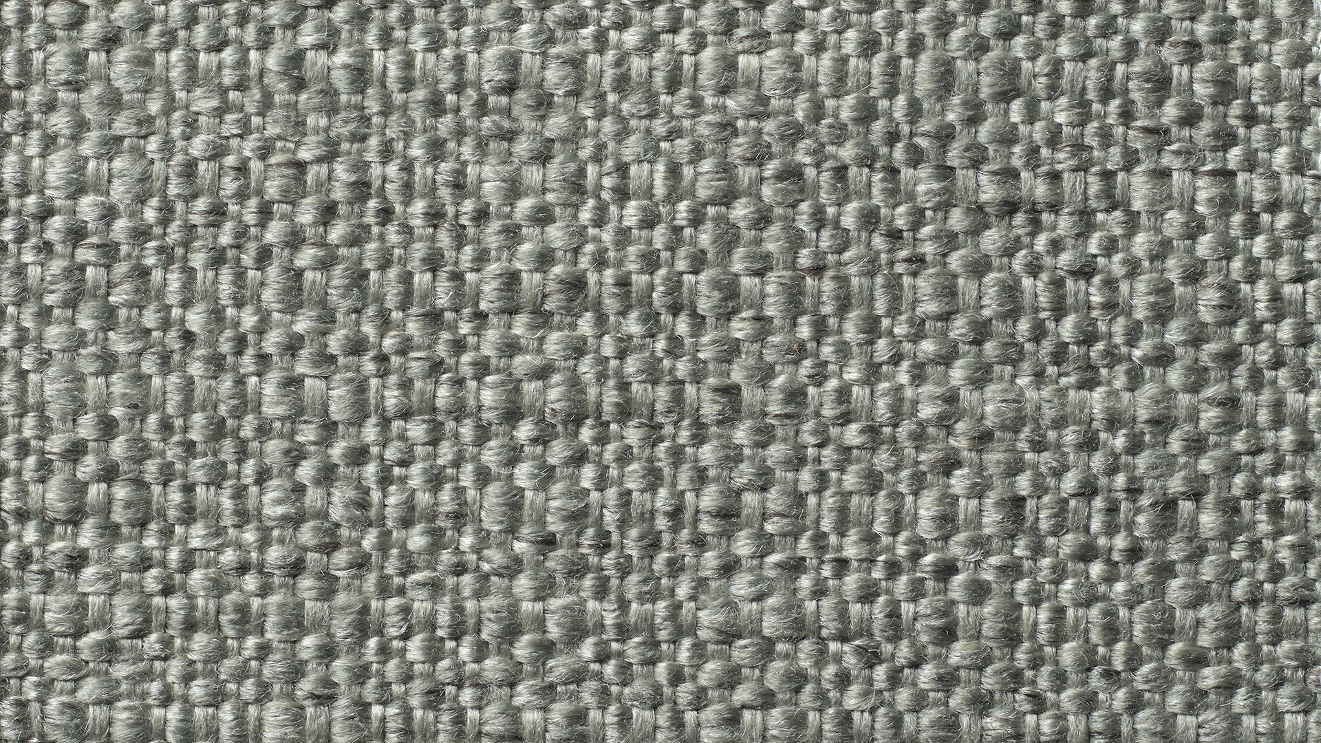 Swatch Mist, LiveLife™ Performance Fabric - Image 1