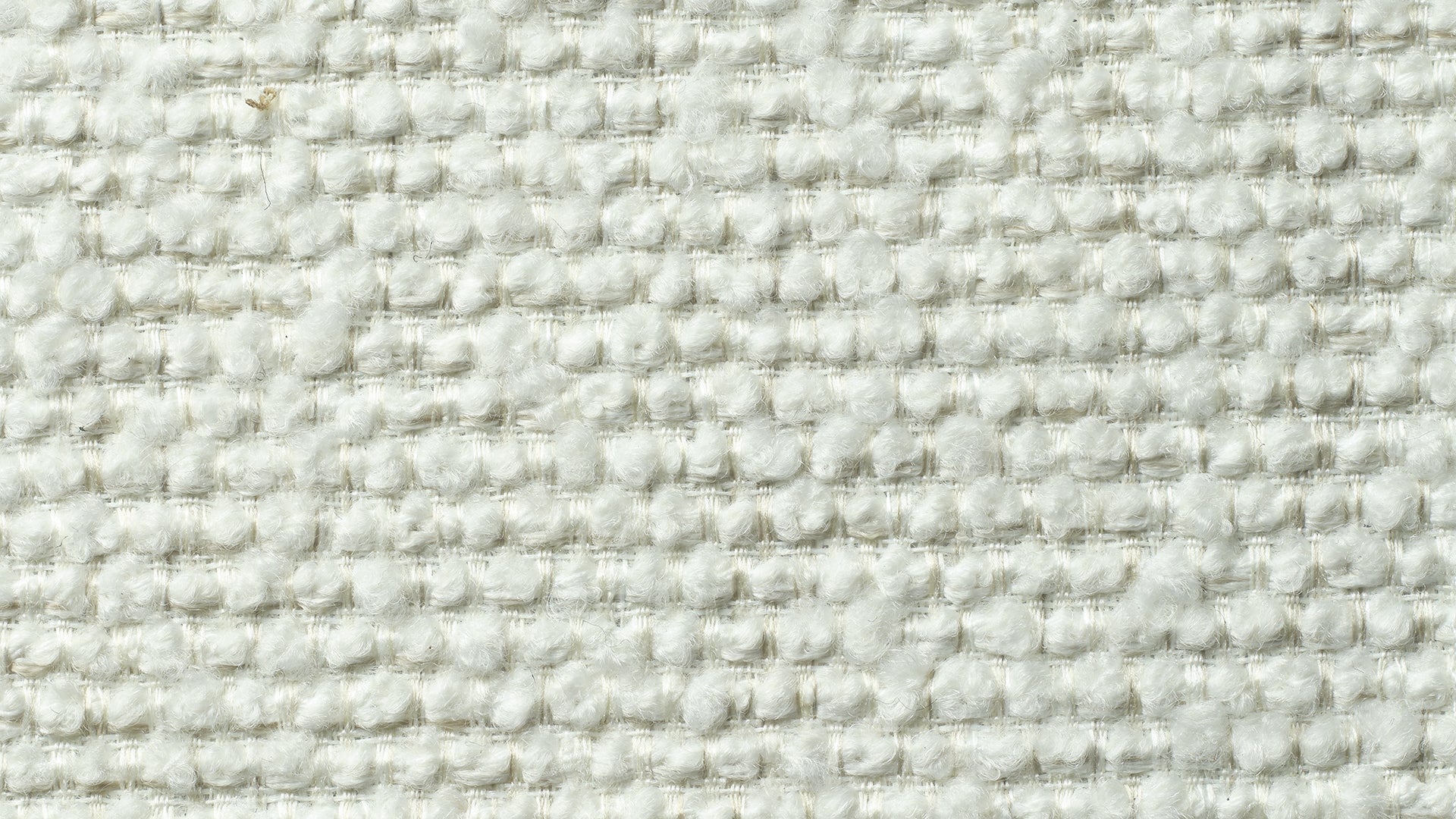 Swatch Sea Pearl, Bouclé LiveLife™ Performance Fabric - Image 1