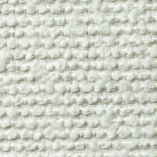 Swatch Sea Pearl, Bouclé LiveLife™ Performance Fabric - Image 2